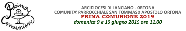 prima_comunione_2019