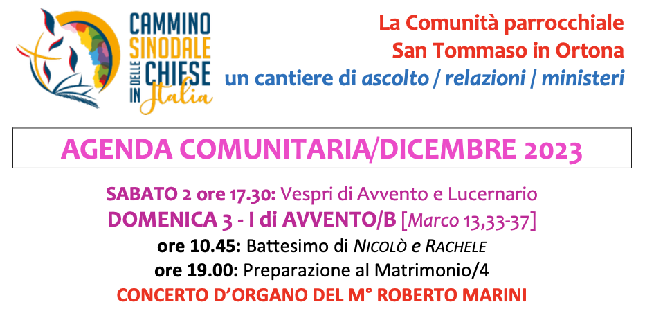 BannerAgendaDicembre23