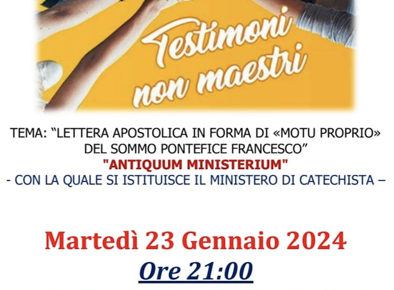 Banner2IncFormCatec2024