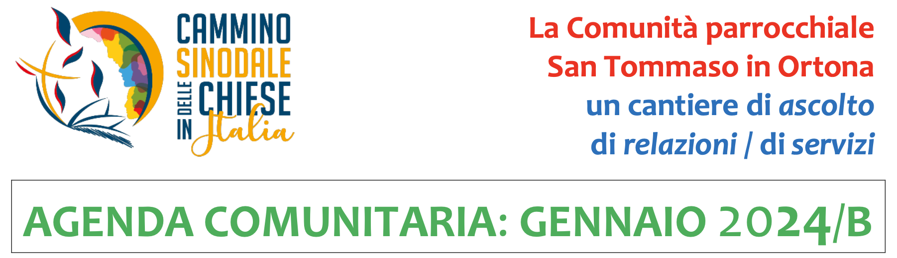 BannerAgendaGennaio2024