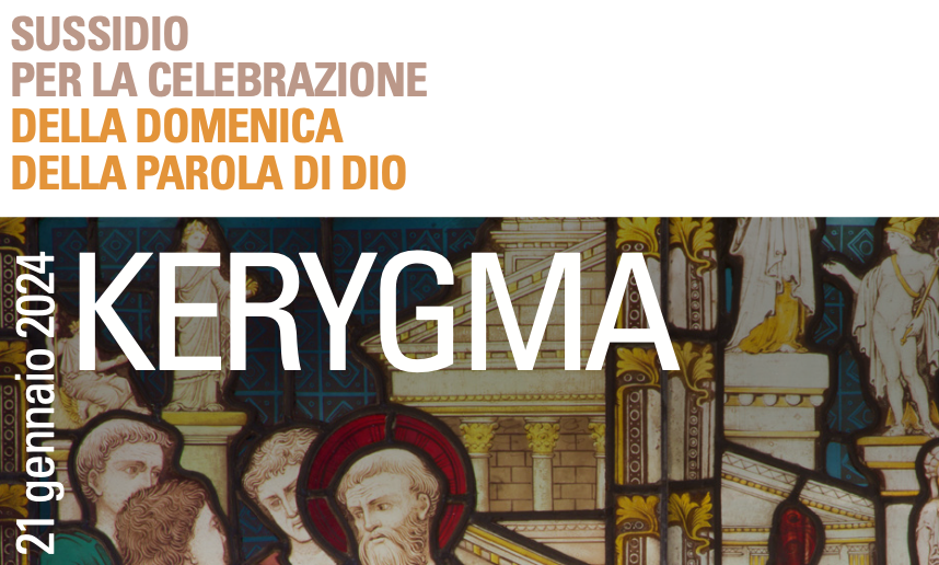 BannerDomenicaParola2024