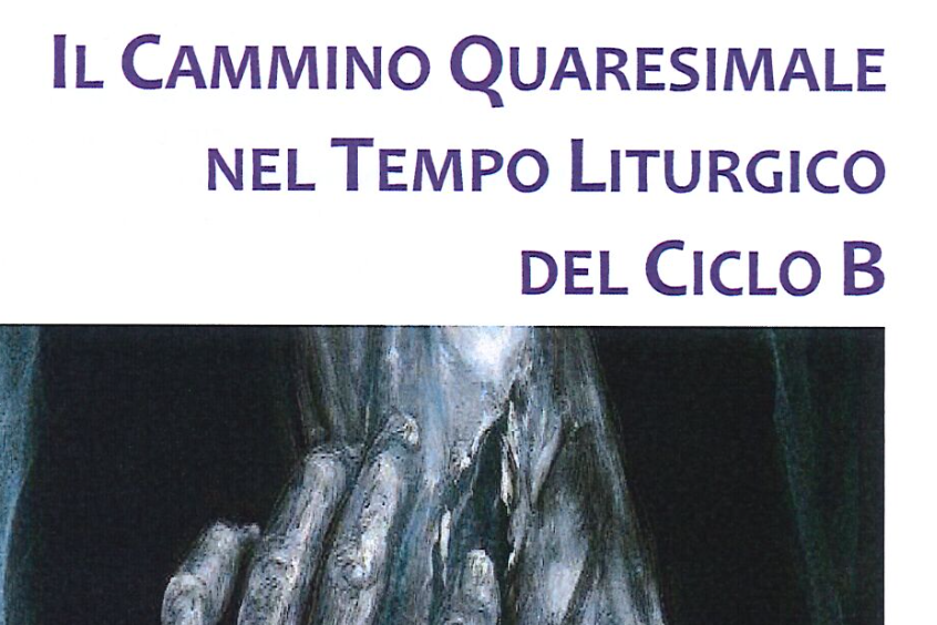 BannerQuaresimaB2024