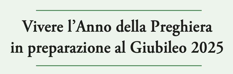 BannerSussidioInsegnaciPregare