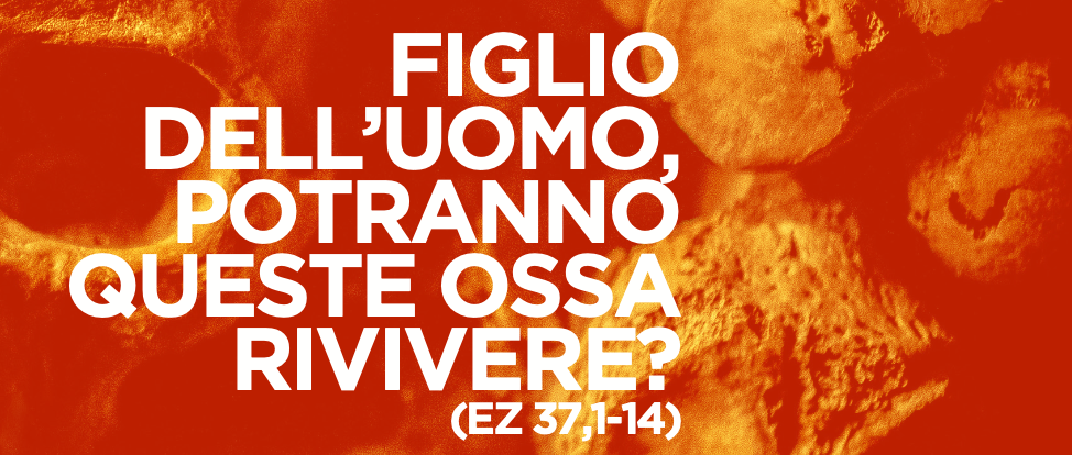 BannerSussidio Libretto 2024