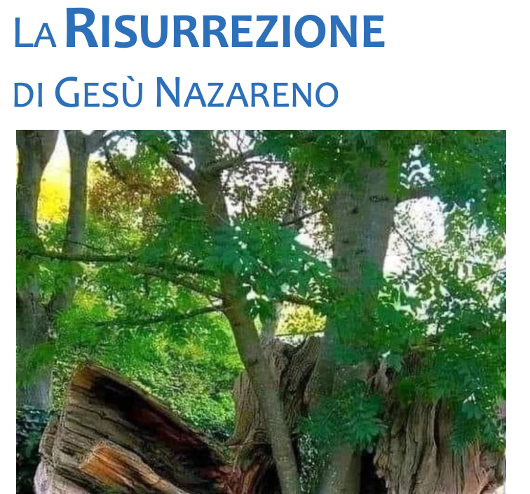 RessurrezGesuNaz 0424