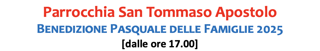 BannerBenedFamiglie2025