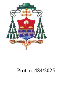 BannerDecrSospCelebrChiusAnnoGiub25