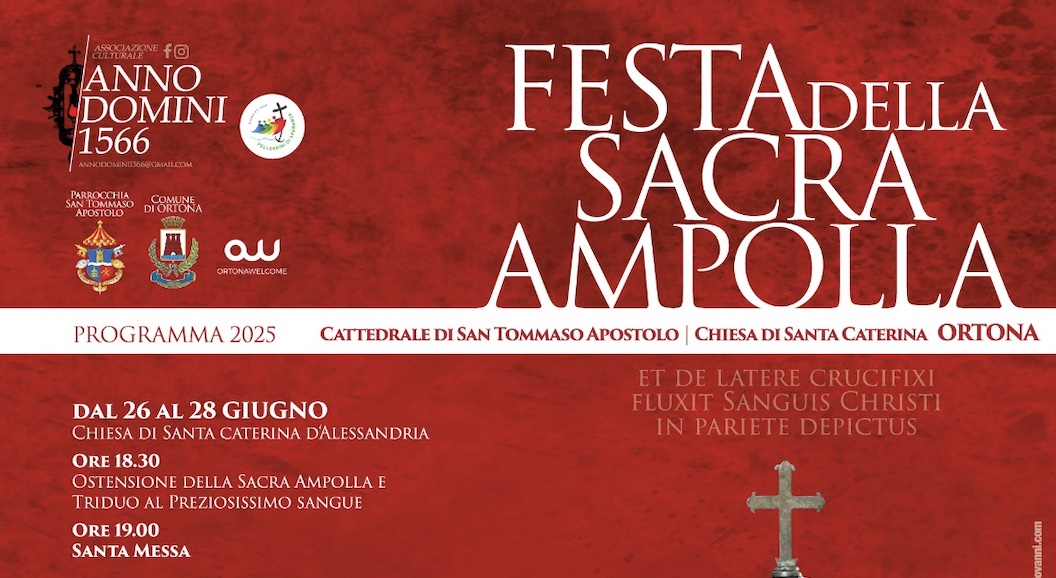 BannerFestaSacraAmpolla 2