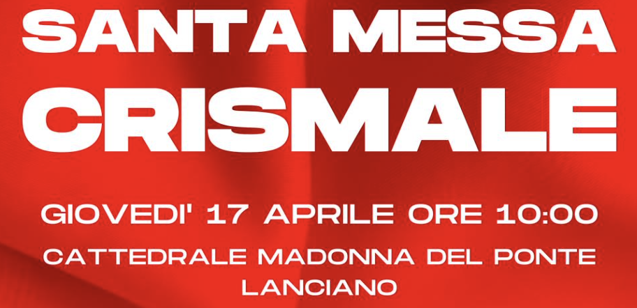 BannerMessaCrism0425