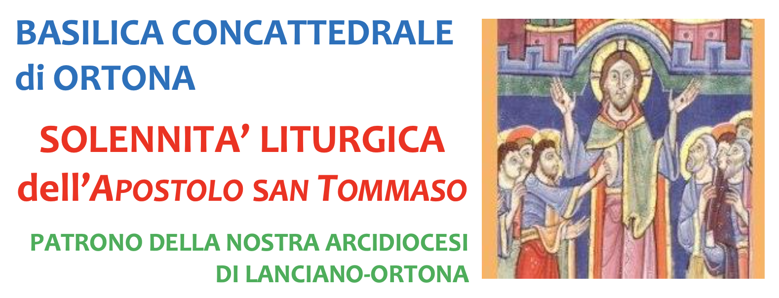 BannerSanTommaso2025