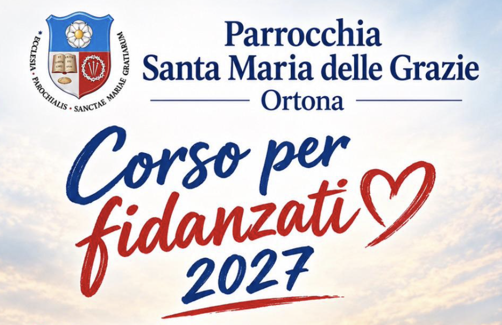 BannerCorsoFidanzati26 27