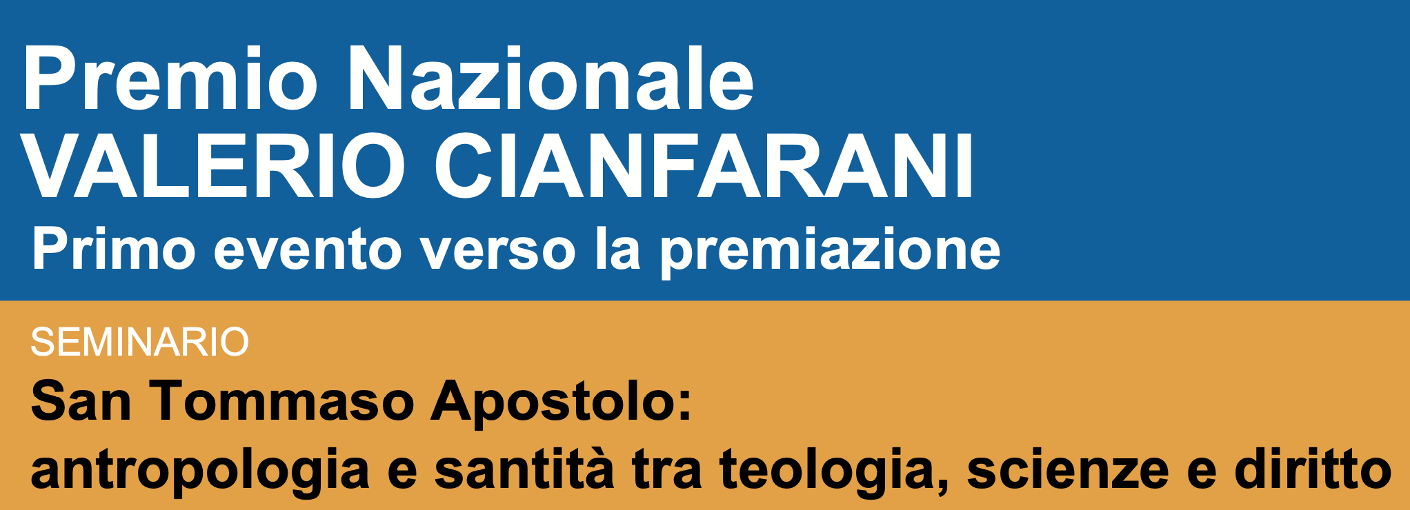 BannerSeminarioSTommasxo
