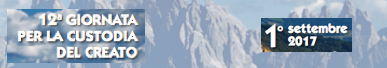 12_giornata_custodia_Creato