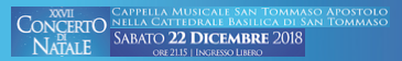 27mo_concerto_natale