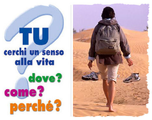 49a_giornata_vocazioni