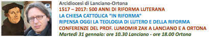 500anni_riforma_luterana