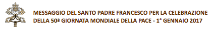50_giornata_mondiale_pace