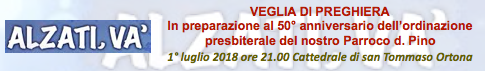 50°_don_pino_veglia_preghiera