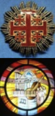 Concerto della Cappella Musicale S. Francesco