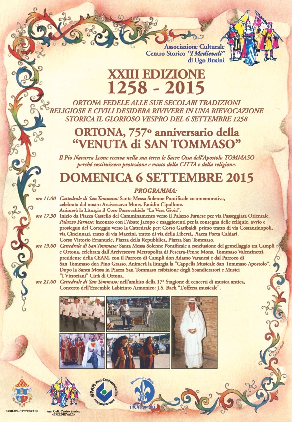 757venuta santommaso 2015