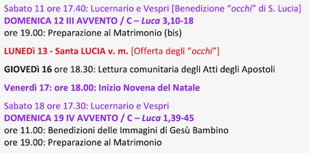 BannerAgendaDicembre2021 2