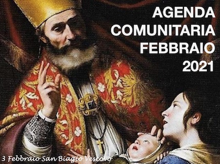 BannerAgendaFebbraio2021