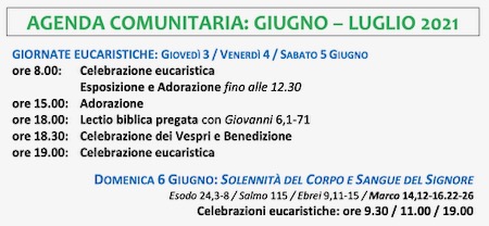 BannerAgendaGiuLug2021