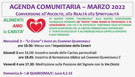 BannerAgendaMarzo2022