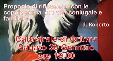 BannerAmoreAlTempoDelCovid