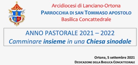 BannerAnnoPastorale20 21