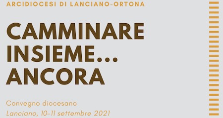 BannerConvegnoDiocesano2021