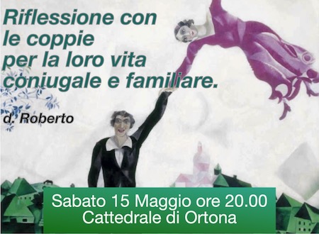 BannerEvisseroFeCo052021