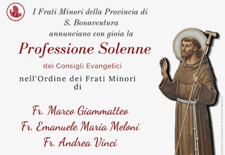 BannerFratiMinoriSBonaventura 122021