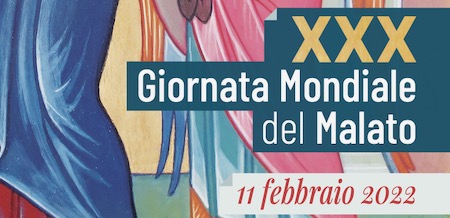 BannerGiornataMalato110222
