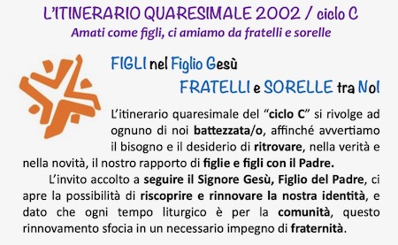 BannerIntroQuaresima2022