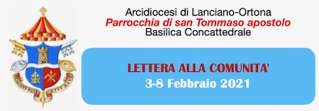 BannerLettera030221