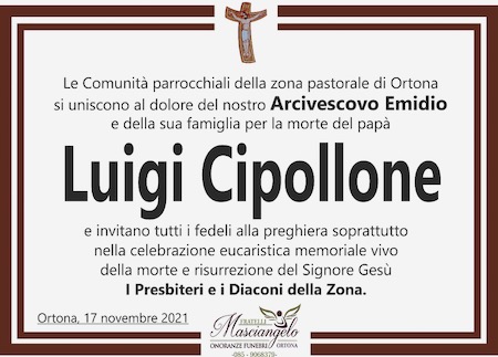 BannerManifestoLuttoCipollone