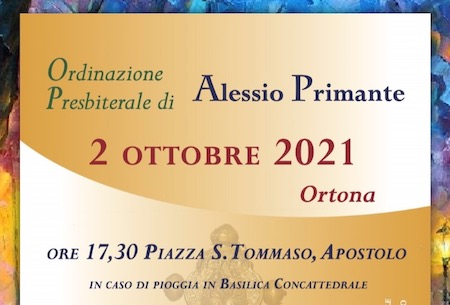 BannerOrdinazione021021