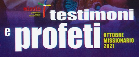 BannerOttobreMissionario21