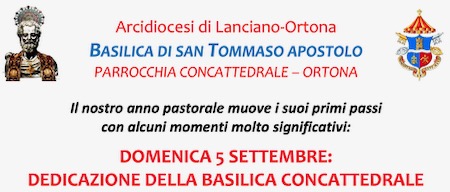 BannerPrimiPassiAnnoPastorale21