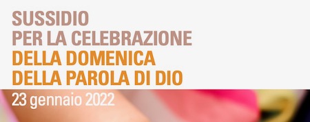 BannerSussidio230122