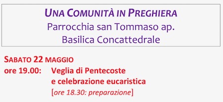 BannerUnaComInPreg 052021