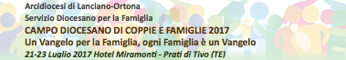 Campo_Diocesano_Famiglie2017