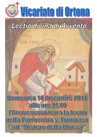 Lectio_divina_141214