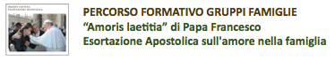 amoris_laetitia_papa_francesco