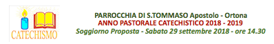 anno_catechistico_2018_2019