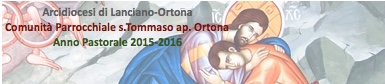 anno_pastorale_2015_2016