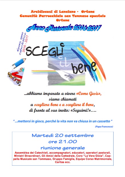 anno_pastorale_2016_2017
