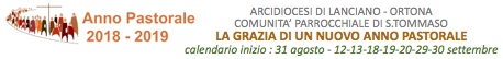 anno_pastorale_2018_2019