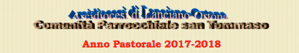 anno_pastorale_2017_2018